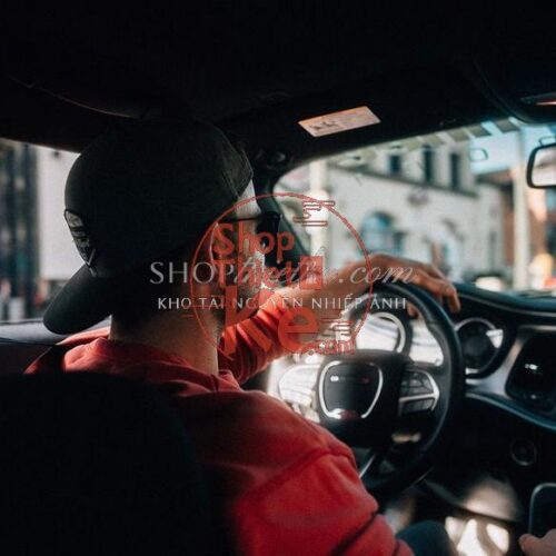 Bộ Preset CALI 2.0 – 11 Preset Lightroom Tông Phim Đậm Nét, Tươi Sáng Cho Mobile & Desktop (XMP/DNG)