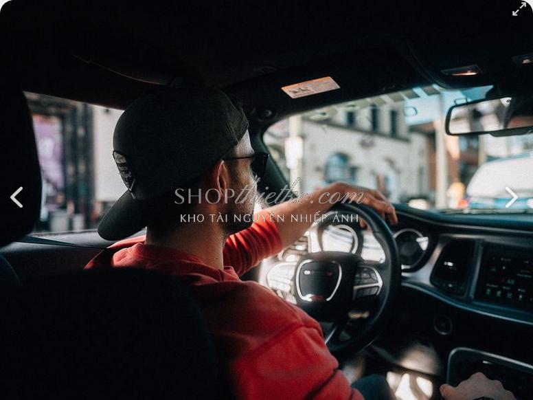 Bộ Preset CALI 2.0 – 11 Preset Lightroom Tông Phim Đậm Nét, Tươi Sáng Cho Mobile & Desktop (XMP/DNG) 5 shopthietke com anh 30