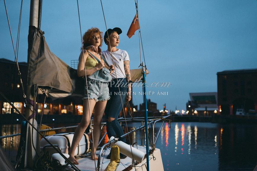Kodachrome Film Emulation Presets for Lightroom & ACR – Bộ Giả Lập Màu Phim Cổ Điển Huyền Thoại (XMP) 11 shopthietke com anh 32