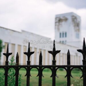 Kodachrome Film Emulation Presets for Lightroom & ACR – Bộ Giả Lập Màu Phim Cổ Điển Huyền Thoại (XMP)