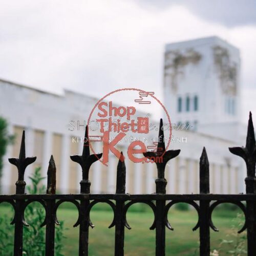 Kodachrome Film Emulation Presets for Lightroom & ACR – Bộ Giả Lập Màu Phim Cổ Điển Huyền Thoại (XMP)