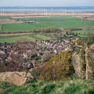 Kodachrome Film Emulation Presets for Lightroom & ACR – Bộ Giả Lập Màu Phim Cổ Điển Huyền Thoại (XMP)