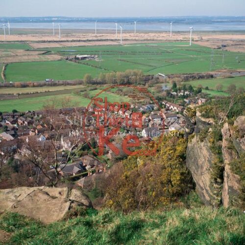 Kodachrome Film Emulation Presets for Lightroom & ACR – Bộ Giả Lập Màu Phim Cổ Điển Huyền Thoại (XMP)