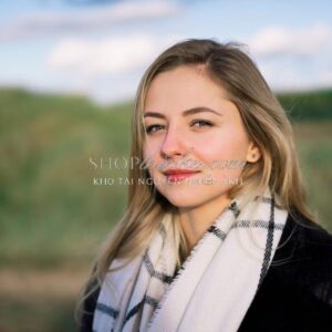 Kodachrome Film Emulation Presets for Lightroom & ACR – Bộ Giả Lập Màu Phim Cổ Điển Huyền Thoại (XMP)