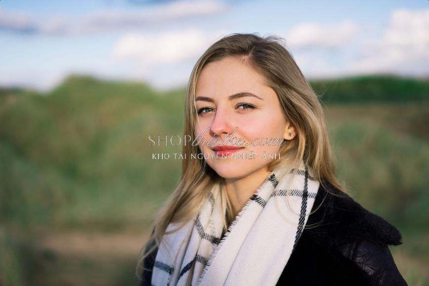 Kodachrome Film Emulation Presets for Lightroom & ACR – Bộ Giả Lập Màu Phim Cổ Điển Huyền Thoại (XMP) 6 shopthietke com anh 39