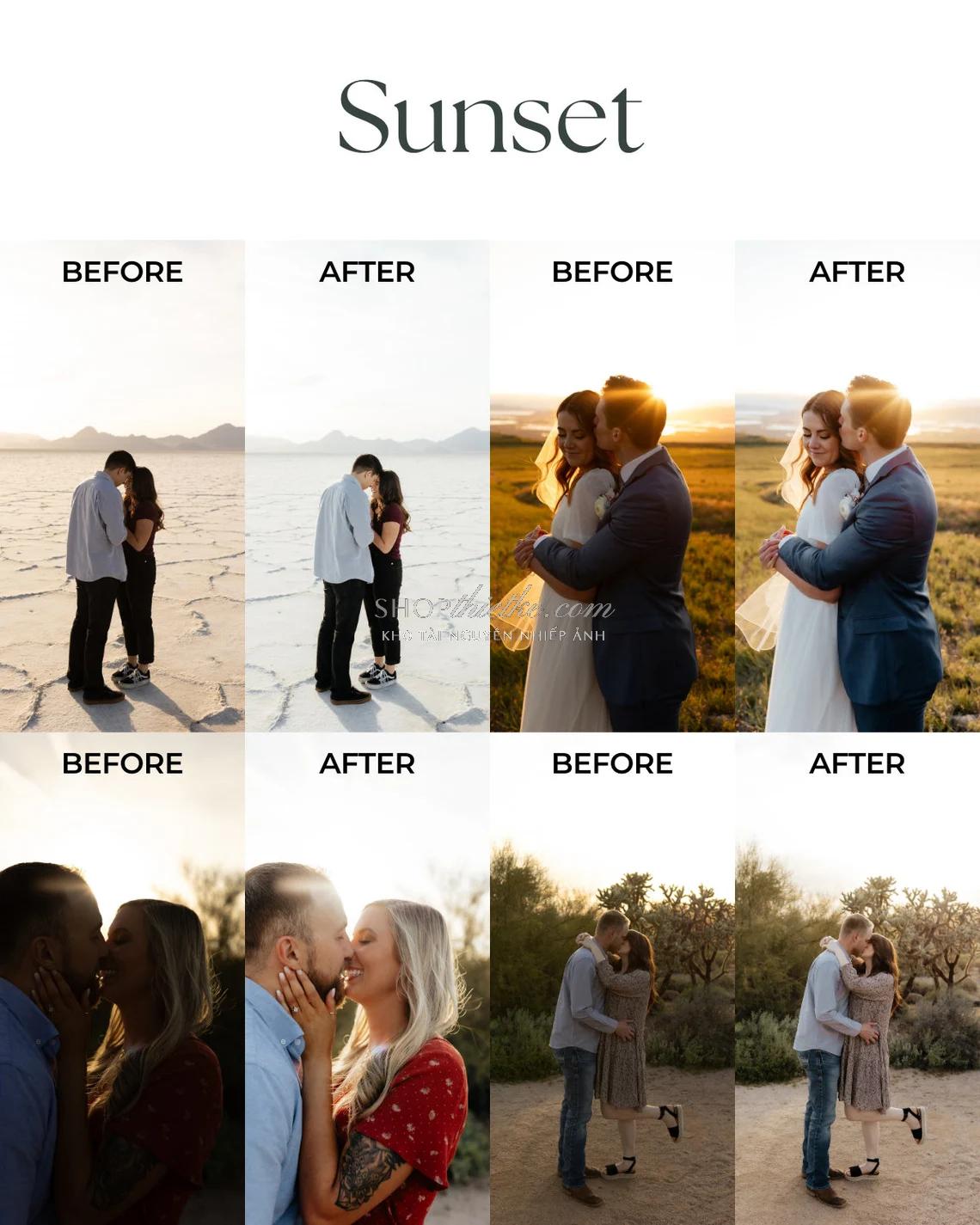 shopthietke com anh 4