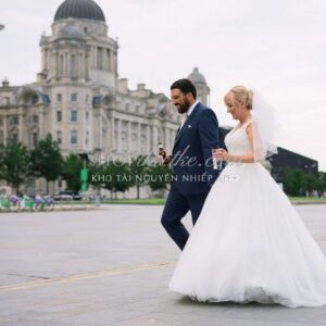 Kodachrome Film Emulation Presets for Lightroom & ACR – Bộ Giả Lập Màu Phim Cổ Điển Huyền Thoại (XMP)