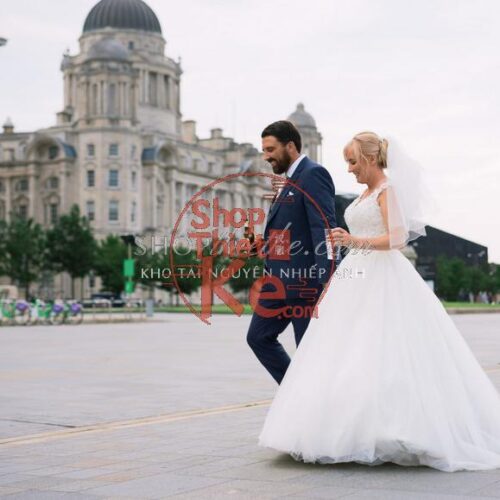 Kodachrome Film Emulation Presets for Lightroom & ACR – Bộ Giả Lập Màu Phim Cổ Điển Huyền Thoại (XMP)