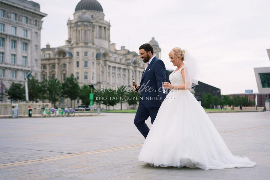 Kodachrome Film Emulation Presets for Lightroom & ACR – Bộ Giả Lập Màu Phim Cổ Điển Huyền Thoại (XMP) 5 shopthietke com anh 40