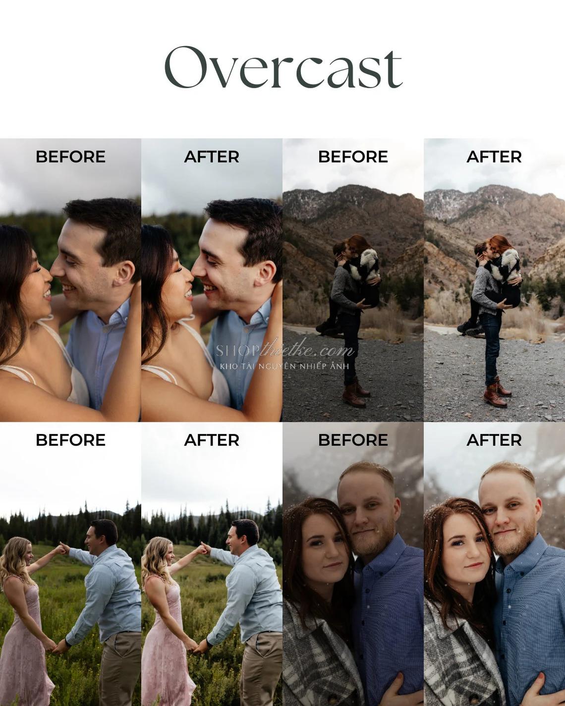 shopthietke com anh 5