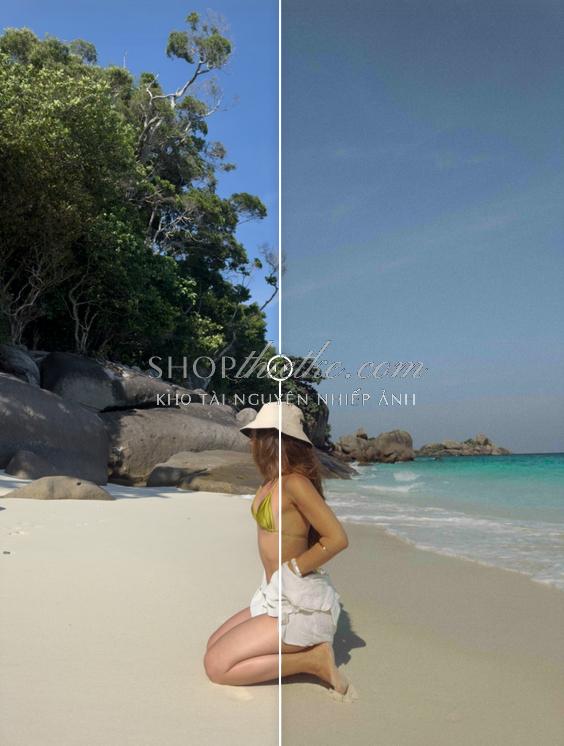 shopthietke com anh 51