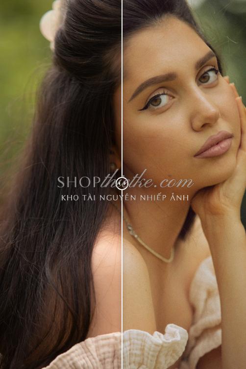 shopthietke com anh 53
