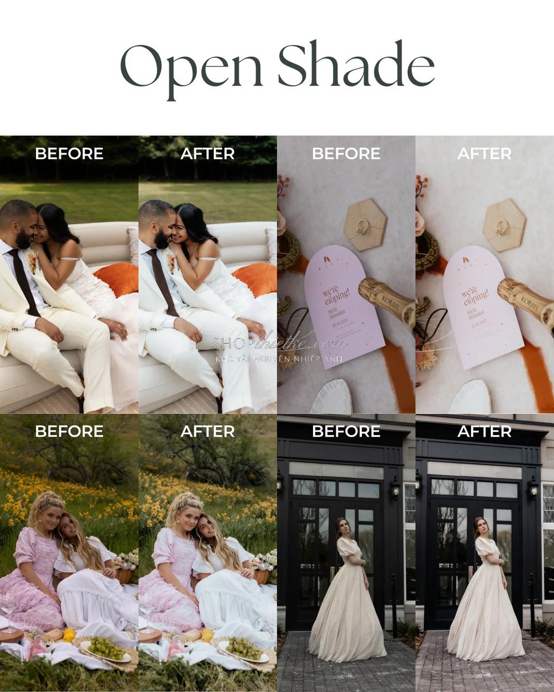 shopthietke com anh 6