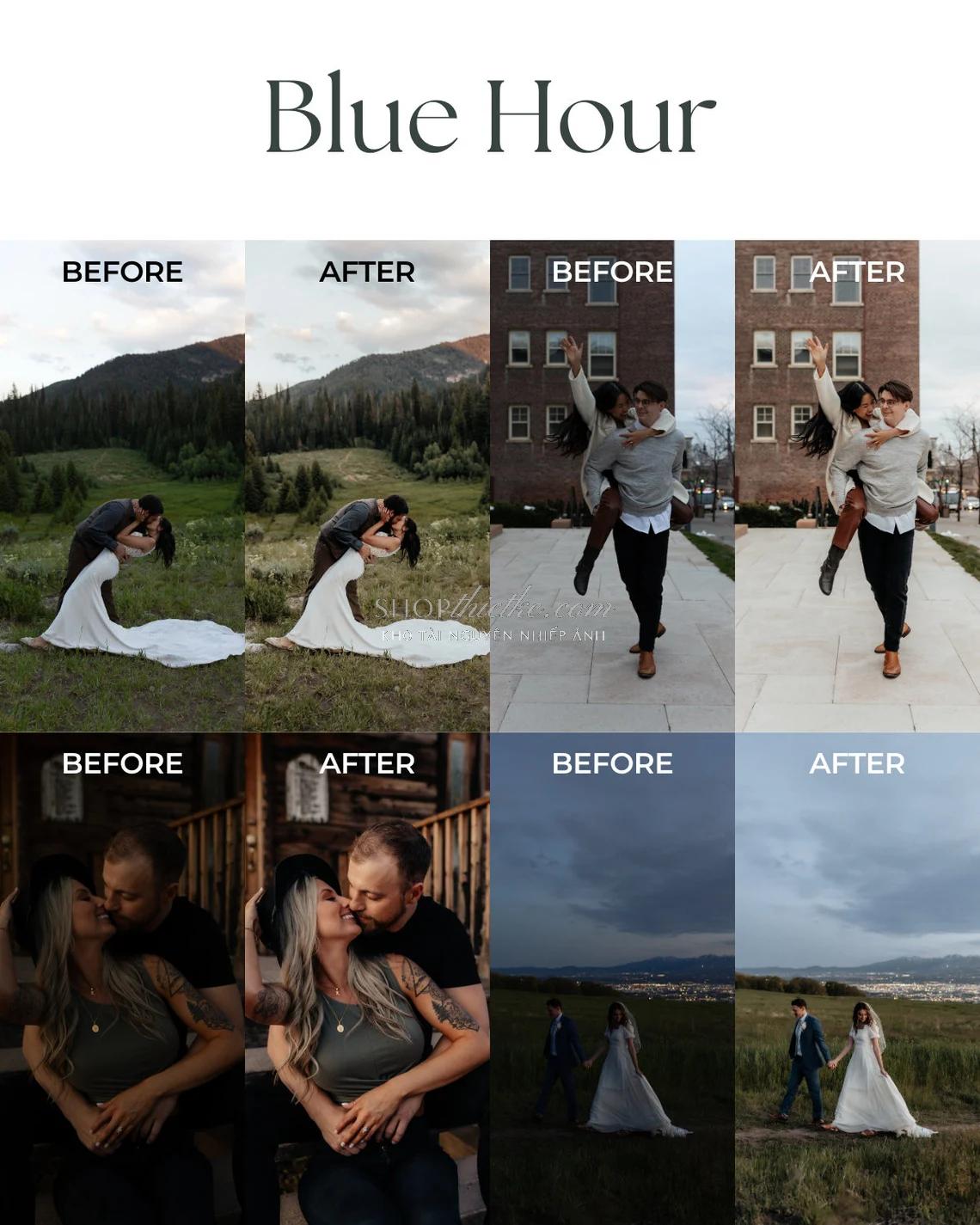 shopthietke com anh 7