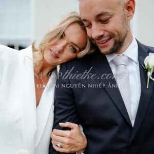 Gói Chỉnh Màu Nhẹ Nhàng Tông Da Đẹp Chuẩn Tây Cara (XMP)