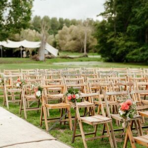 Gói Chỉnh Màu Nhẹ Nhàng Tông Da Đẹp Chuẩn Tây Cara (XMP)