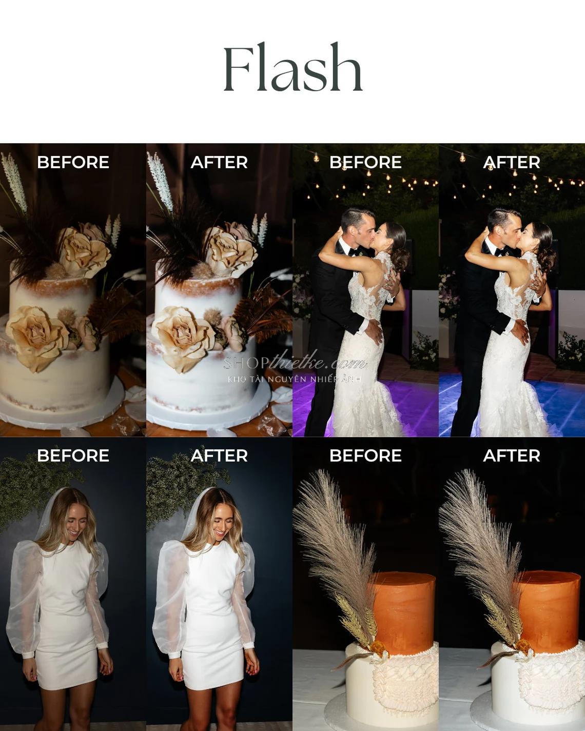 shopthietke com anh 8