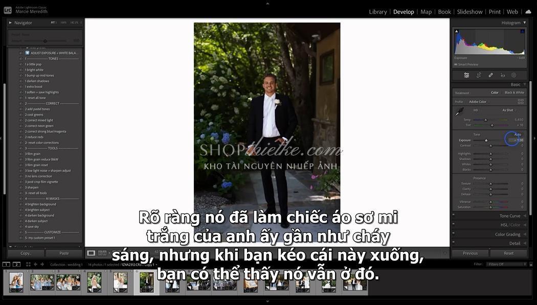 shopthietke com anh 80