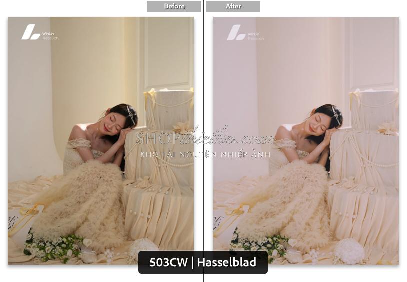 shopthietke com anh 89