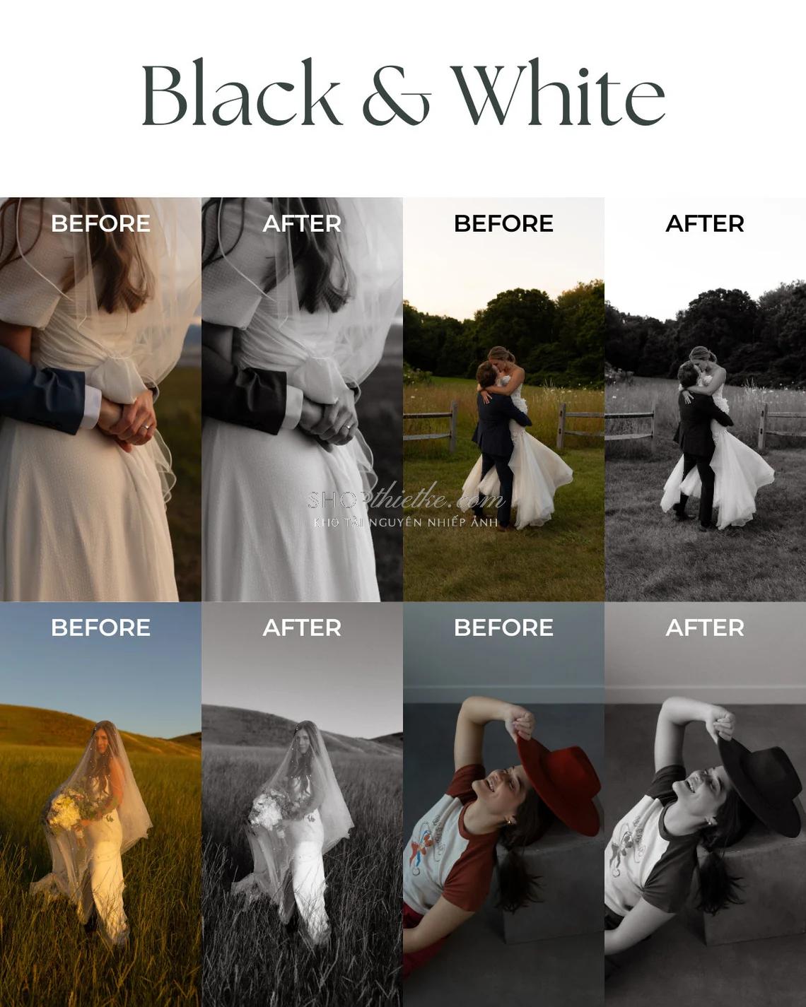 shopthietke com anh 9