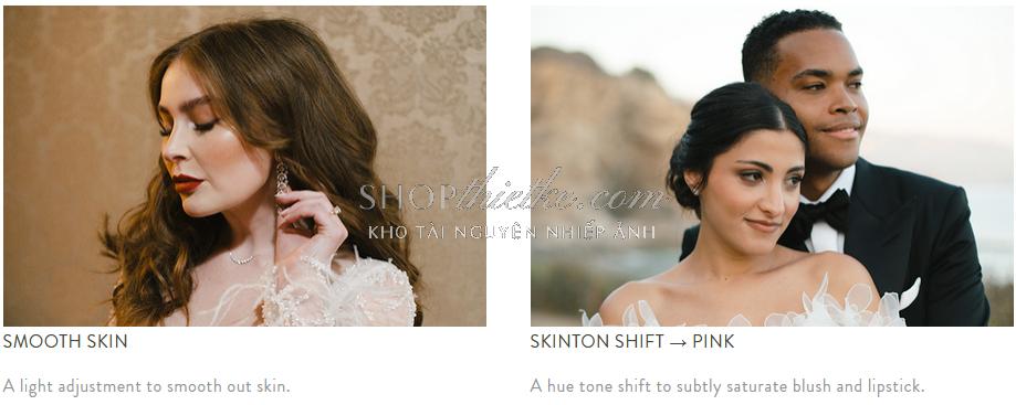 shopthietke com anh 96