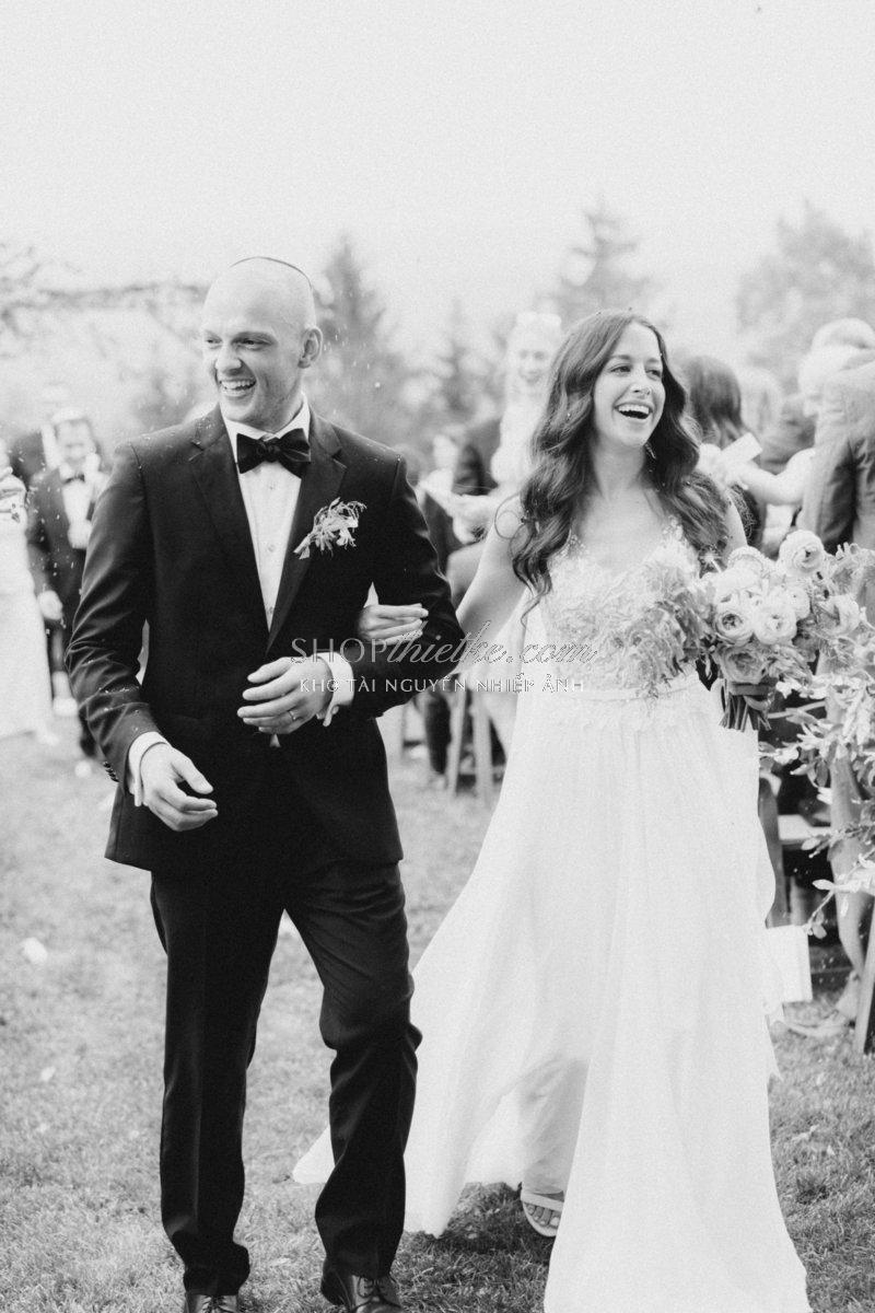 Lauren Fair Presets – Bộ Preset Lightroom Lấy Cảm Hứng Từ Film Fuji400H (XMP) 45 shopthietke com camryneugenewedding lfp0814