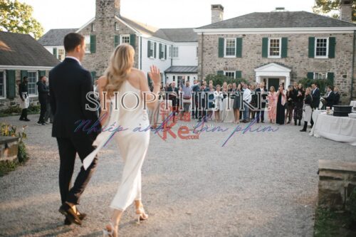 Bộ Preset Nhiếp Ảnh Chuyên Nghiệp 2025 – Tông Ấm, Trắng Sáng, Chuẩn Màu Studio (XMP)