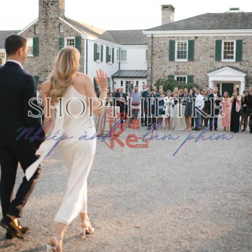 Bộ Preset Nhiếp Ảnh Chuyên Nghiệp 2025 – Tông Ấm, Trắng Sáng, Chuẩn Màu Studio (XMP)