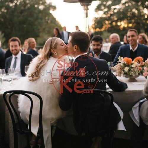 Bộ Preset Nhiếp Ảnh Chuyên Nghiệp 2025 – Tông Ấm, Trắng Sáng, Chuẩn Màu Studio (XMP)