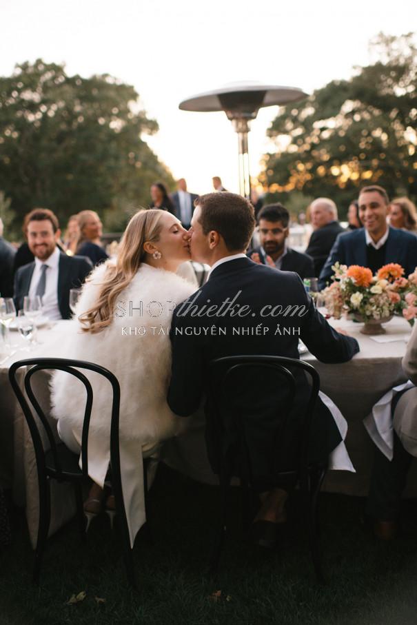 Bộ Preset Nhiếp Ảnh Chuyên Nghiệp 2025 – Tông Ấm, Trắng Sáng, Chuẩn Màu Studio (XMP) 26 shopthietke com dvlop kmp dtd 02