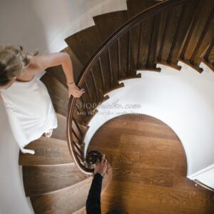 Bộ Preset Nhiếp Ảnh Chuyên Nghiệp 2025 – Tông Ấm, Trắng Sáng, Chuẩn Màu Studio (XMP)