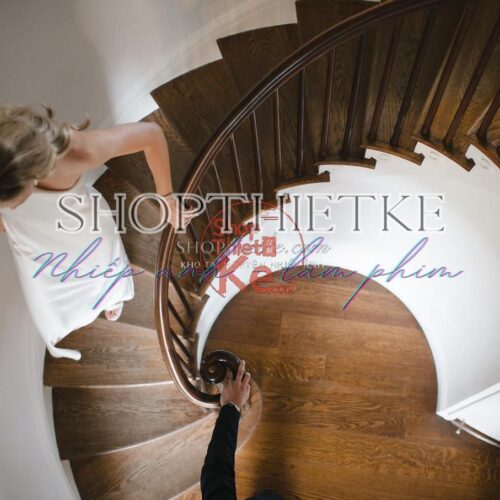 Bộ Preset Nhiếp Ảnh Chuyên Nghiệp 2025 – Tông Ấm, Trắng Sáng, Chuẩn Màu Studio (XMP)