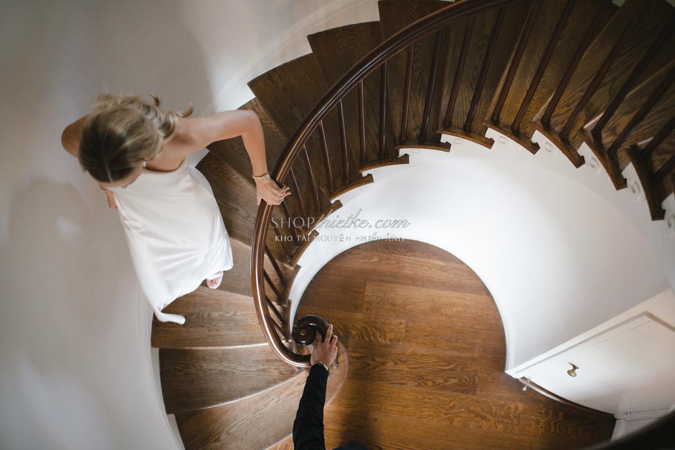 Bộ Preset Nhiếp Ảnh Chuyên Nghiệp 2025 – Tông Ấm, Trắng Sáng, Chuẩn Màu Studio (XMP) 21 shopthietke com dvlop kmp dtd 04