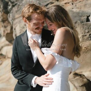 Bộ Preset Nhiếp Ảnh Chuyên Nghiệp 2025 – Tông Ấm, Trắng Sáng, Chuẩn Màu Studio (XMP)