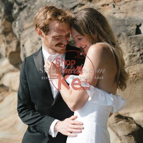 Bộ Preset Nhiếp Ảnh Chuyên Nghiệp 2025 – Tông Ấm, Trắng Sáng, Chuẩn Màu Studio (XMP)