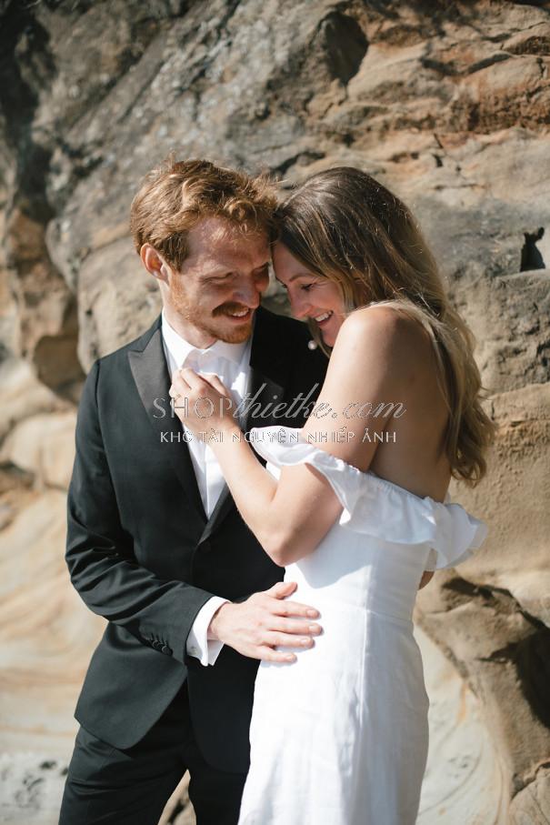 Bộ Preset Nhiếp Ảnh Chuyên Nghiệp 2025 – Tông Ấm, Trắng Sáng, Chuẩn Màu Studio (XMP) 19 shopthietke com dvlop kmp dtd 05