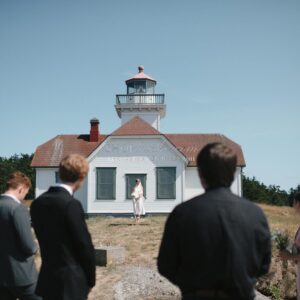 Bộ Preset Nhiếp Ảnh Chuyên Nghiệp 2025 – Tông Ấm, Trắng Sáng, Chuẩn Màu Studio (XMP)