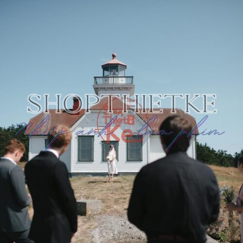 Bộ Preset Nhiếp Ảnh Chuyên Nghiệp 2025 – Tông Ấm, Trắng Sáng, Chuẩn Màu Studio (XMP)