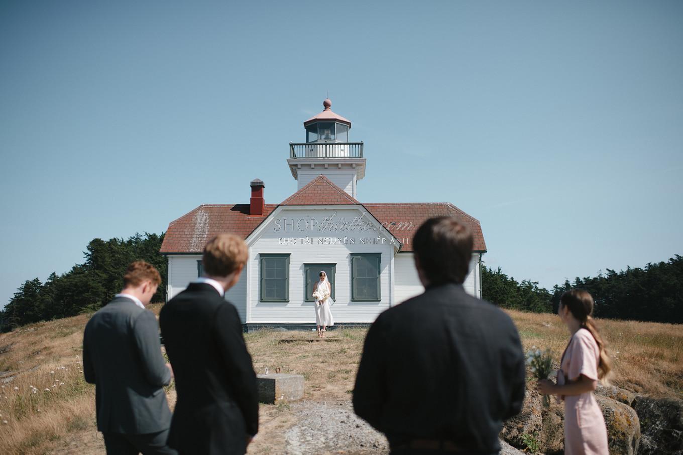 Bộ Preset Nhiếp Ảnh Chuyên Nghiệp 2025 – Tông Ấm, Trắng Sáng, Chuẩn Màu Studio (XMP) 20 shopthietke com dvlop kmp dtd 06