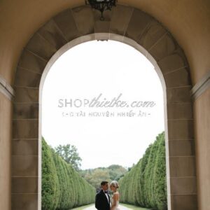 Bộ Preset Nhiếp Ảnh Chuyên Nghiệp 2025 – Tông Ấm, Trắng Sáng, Chuẩn Màu Studio (XMP)