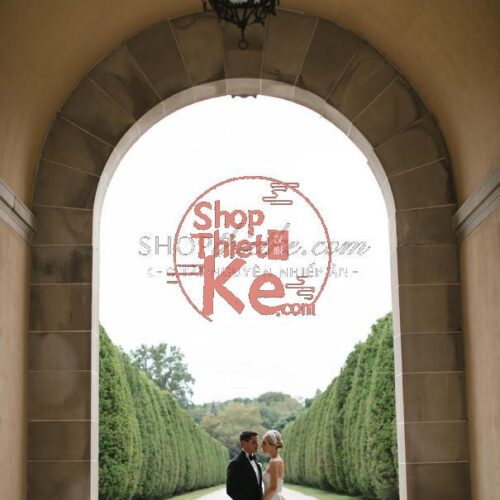 Bộ Preset Nhiếp Ảnh Chuyên Nghiệp 2025 – Tông Ấm, Trắng Sáng, Chuẩn Màu Studio (XMP)