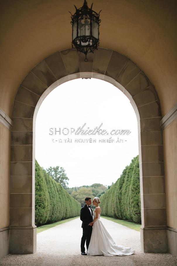 Bộ Preset Nhiếp Ảnh Chuyên Nghiệp 2025 – Tông Ấm, Trắng Sáng, Chuẩn Màu Studio (XMP) 22 shopthietke com dvlop kmp dtd 07