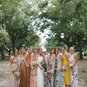 Bộ Preset Nhiếp Ảnh Chuyên Nghiệp 2025 – Tông Ấm, Trắng Sáng, Chuẩn Màu Studio (XMP)