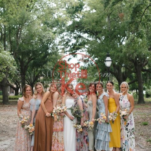 Bộ Preset Nhiếp Ảnh Chuyên Nghiệp 2025 – Tông Ấm, Trắng Sáng, Chuẩn Màu Studio (XMP)