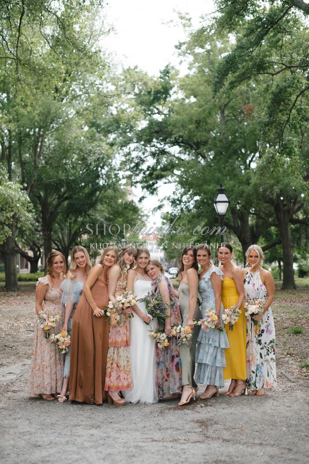 Bộ Preset Nhiếp Ảnh Chuyên Nghiệp 2025 – Tông Ấm, Trắng Sáng, Chuẩn Màu Studio (XMP) 23 shopthietke com dvlop kmp dtd 08