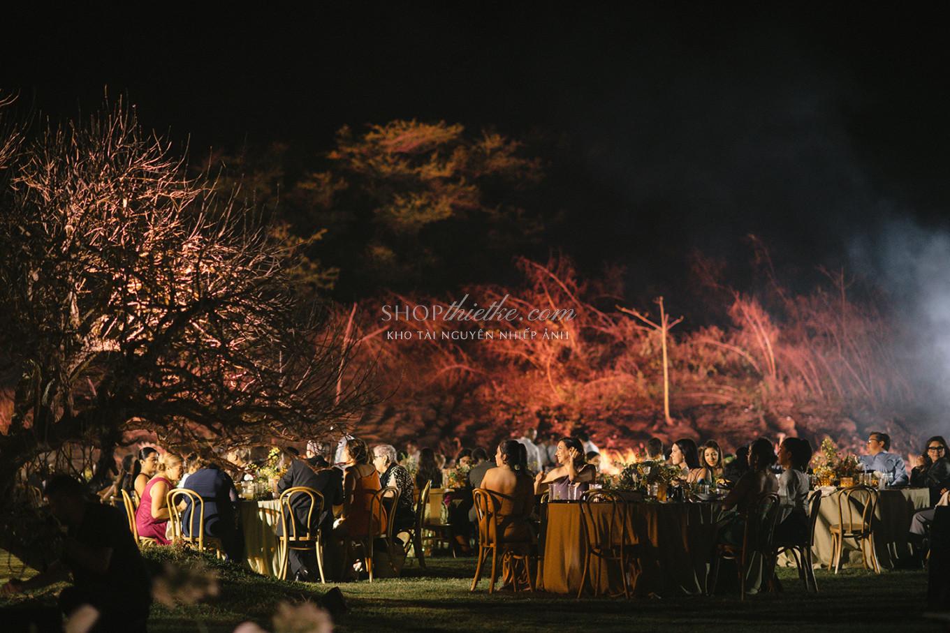 Bộ Preset Nhiếp Ảnh Chuyên Nghiệp 2025 – Tông Ấm, Trắng Sáng, Chuẩn Màu Studio (XMP) 25 shopthietke com dvlop kmp dtd 09