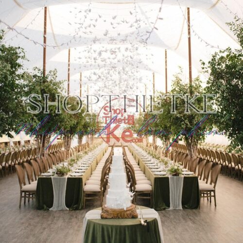 Bộ Preset Nhiếp Ảnh Chuyên Nghiệp 2025 – Tông Ấm, Trắng Sáng, Chuẩn Màu Studio (XMP)