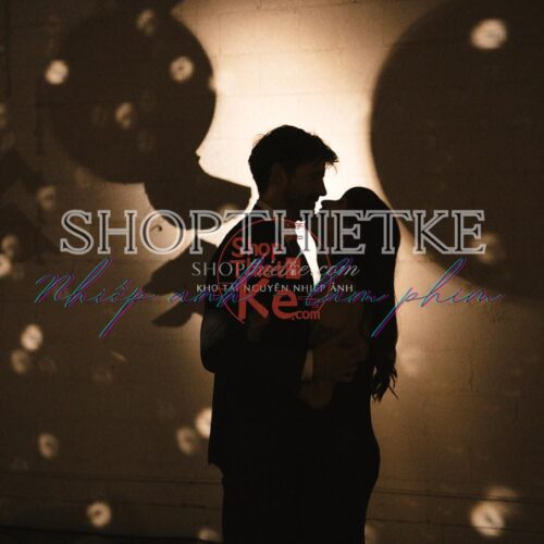 Bộ Preset Nhiếp Ảnh Chuyên Nghiệp 2025 – Tông Ấm, Trắng Sáng, Chuẩn Màu Studio (XMP)