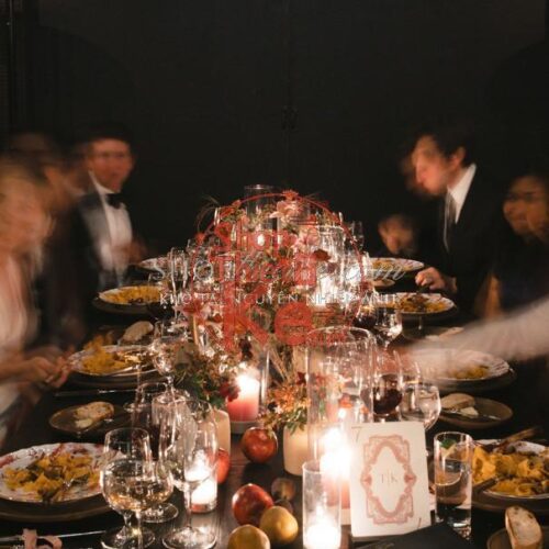 Bộ Preset Nhiếp Ảnh Chuyên Nghiệp 2025 – Tông Ấm, Trắng Sáng, Chuẩn Màu Studio (XMP)