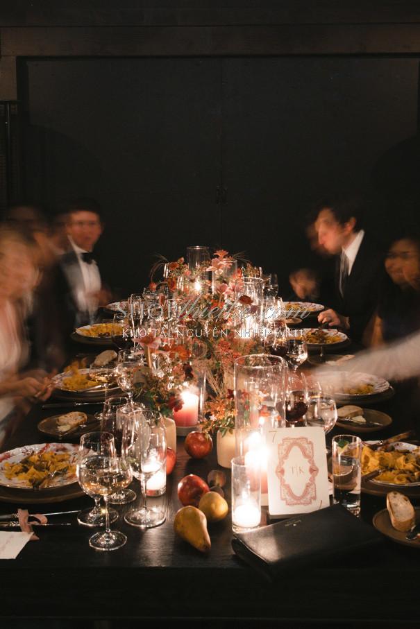 Bộ Preset Nhiếp Ảnh Chuyên Nghiệp 2025 – Tông Ấm, Trắng Sáng, Chuẩn Màu Studio (XMP) 14 shopthietke com dvlop kmp dtd 14